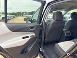 Used 2024 Chevrolet Equinox SUV