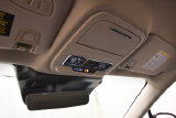 Used 2024 Lincoln Corsair SUV