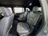 Used 2026 Buick Enclave SUV