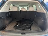 Used 2019 Volkswagen Tiguan SUV
