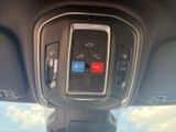 New 2026 Jeep Cherokee SUV