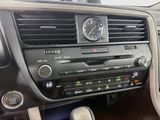 Used 2019 Lexus RX SUV