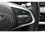 GV70 3.5T Sport