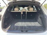 Used 2025 Mercedes-benz GLC SUV