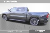New 2026 Ram 1500 Truck