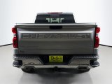 Used 2022 Chevrolet Silverado 1500 LTD Truck