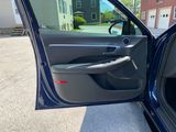 Used 2021 Hyundai Sonata Sedan