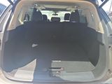 Used 2023 Nissan Rogue SUV