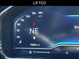 Used 2023 Chevrolet Silverado 1500 Truck