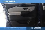Used 2025 Honda Pilot SUV