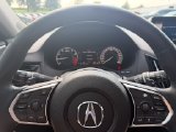 Used 2020 Acura RDX SUV