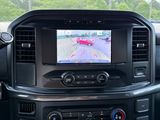 Used 2021 Ford F-150 Truck