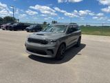 New 2026 Dodge Durango SUV
