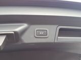 Used 2021 Land rover Range Rover Velar SUV