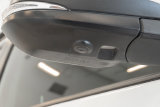 Used 2024 Toyota 4Runner SUV