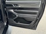 Used 2023 Jeep Wagoneer L SUV