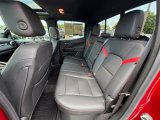 Used 2026 Chevrolet Colorado Truck