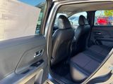 New 2026 Nissan Kicks SUV