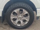 Used 2022 Ford F-150 Truck