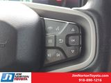 Used 2022 Ford Bronco SUV
