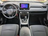 Used 2023 Toyota RAV4 SUV