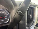 Used 2022 Chevrolet Silverado 1500 LTD Truck