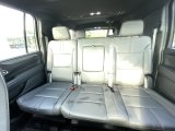 Used 2024 Chevrolet Suburban SUV