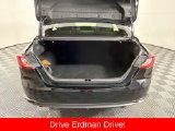 Used 2026 Toyota Camry Sedan