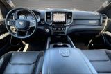 Used 2024 Ram 1500 Truck
