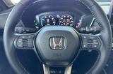 New 2026 Honda CR-V Hybrid SUV