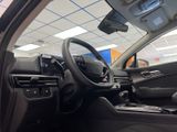 New 2026 Kia Sportage SUV