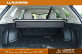 Used 2023 Subaru Forester SUV