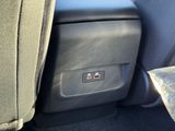 New 2026 Nissan Frontier Truck