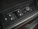 Used 2025 Volkswagen Atlas SUV
