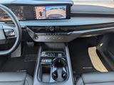 Used 2025 Nissan Murano SUV