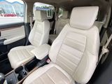 Used 2020 Honda CR-V SUV