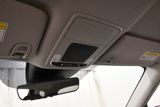 Used 2024 Honda Pilot SUV