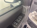 Used 2023 Ford F-150 Truck
