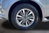 Used 2020 Infiniti QX80 SUV