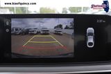 New 2026 Kia K5 Sedan