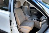 Used 2016 Nissan Rogue SUV