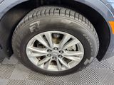 Used 2020 Cadillac XT5 SUV
