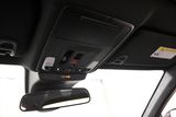Used 2023 Honda Accord Hybrid Sedan