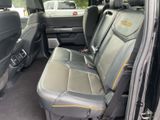 Used 2021 Ford F-150 Truck