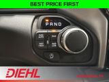 New 2026 Ram 1500 Truck