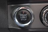 Used 2018 Toyota Tacoma Truck