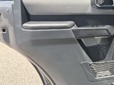 Used 2024 Ford Bronco SUV