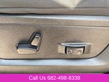 Used 2024 Ram 2500 Truck