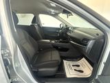 Used 2025 Nissan Rogue SUV