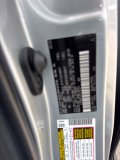 Used 2023 Toyota Sienna Van